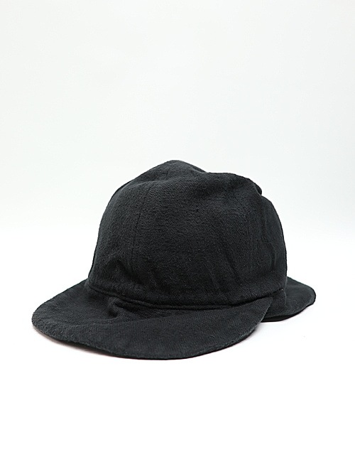 The Viridi-anne ǥ/ӥĥ å/BLACK