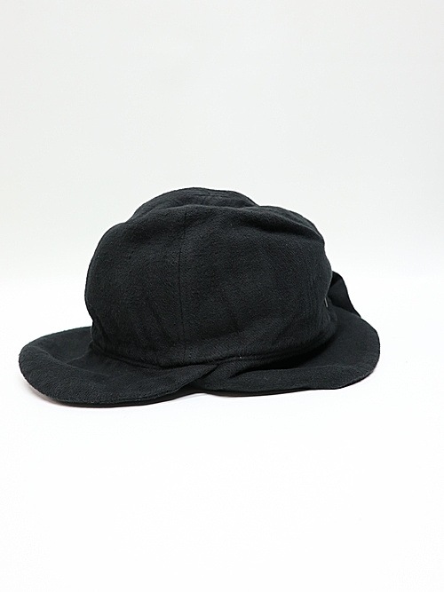 The Viridi-anne ǥ/ӥĥ å/BLACK