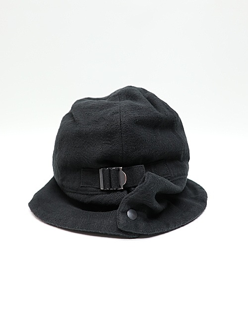 The Viridi-anne ǥ/ӥĥ å/BLACK