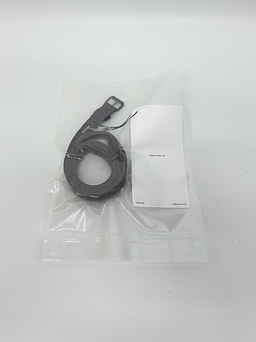 nude:masahiko maruyama ̡:ޥҥޥ/Cow Skin Leather BELT/Black