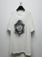 Yohji Yamamoto襦ޥ/30/-ŷ ȾµPT A/OFF WHITE