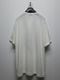 Yohji Yamamoto襦ޥ/30/-ŷ ȾµPT A/OFF WHITE