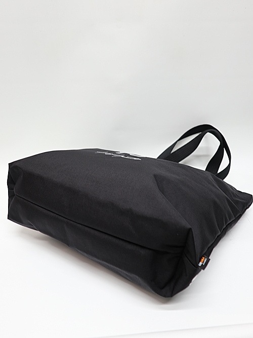 Y-3���磻���꡼/Y-3 xMercedes-AMG PETRONAS F1 Team  MER TOTE/BLACK