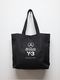 Y-3���磻���꡼/Y-3 xMercedes-AMG PETRONAS F1 Team  MER TOTE/BLACK
