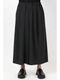 LAD MUSICIAN����å� �ߥ塼�������/T/R TROPICAL CROPPED PT/BLACK