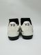 Y-3���磻���꡼/Y-3 F50 TUNIT BLACK/OWHITE/ACTMAR