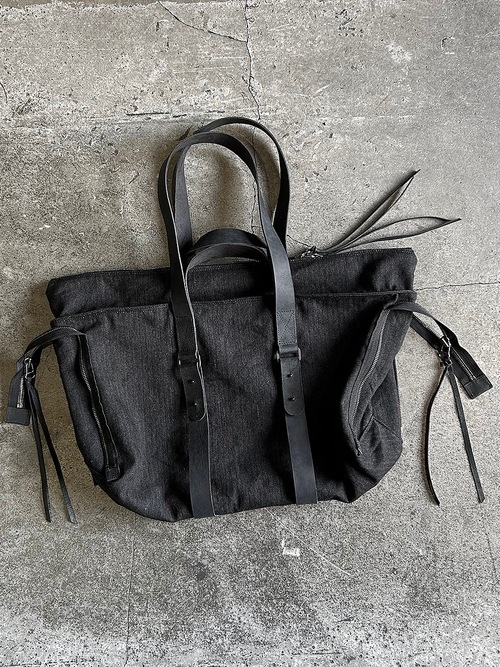 (ͽ���ʡ�8��9������ͽ��/The Viridi-anne���� ������ǥ�����/BAG/BLACK