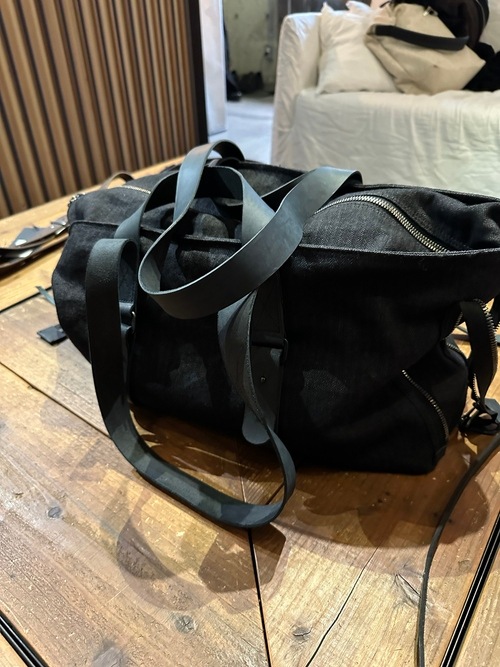 (ͽ���ʡ�8��9������ͽ��/The Viridi-anne���� ������ǥ�����/BAG/BLACK
