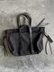 (ͽ���ʡ�8��9������ͽ��/The Viridi-anne���� ������ǥ�����/BAG/BLACK