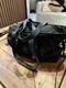 (ͽ���ʡ�8��9������ͽ��/The Viridi-anne���� ������ǥ�����/BAG/BLACK