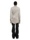 (ͽ����)7��8������ͽ��/JULIUS����ꥦ��/RAYON/SILK JERSEY CUT & SEWN11/GREIGE