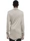 (ͽ����)7��8������ͽ��/JULIUS����ꥦ��/RAYON/SILK JERSEY CUT & SEWN11/GREIGE