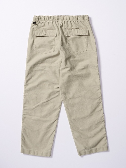 (ͽ���ʡ�9��10������ͽ��/wjk�����֥른��������/heavy moleskin work pants/l.khaki