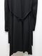 kiryuyrik������奦����奦/Mockroady No Collar Flare Jacket/Black