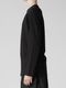 Yohji Yamamoto襦ޥ/30/ƥŷ ݼĹµ/BLACK