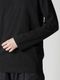 Yohji Yamamoto襦ޥ/30/ƥŷ ݼĹµ/BLACK
