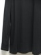 Yohji Yamamoto襦ޥ/30/ƥŷ ݼĹµ/BLACK