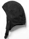 (ͽ)910ͽ/JULIUSꥦ/12oz DENIM ACCESSORY2/BLACK