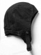 (ͽ)910ͽ/JULIUSꥦ/12oz DENIM ACCESSORY2/BLACK