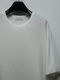 Yohji Yamamoto襦ޥ/30/-ŷ ȾµPT B/OFF WHITE