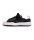 Maison MIHARA YASUHIRO��BLAKEY low - original STC sole leather low-cut sn/BLACK.