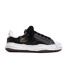 Maison MIHARA YASUHIRO��BLAKEY low - original STC sole leather low-cut sn/BLACK.