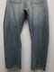ATTACHMENT�������å�����/13OZ DENIM 3D JEANS/L.NAVY