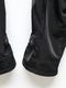 �㴰���JULIUS����ꥦ��/NYLON TWILL TROUSERS4/BLACK