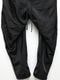 �㴰���JULIUS����ꥦ��/NYLON TWILL TROUSERS4/BLACK