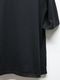 �㴰���LAD MUSICIAN����å� �ߥ塼�������/LAD��Gibson REGULAR SST 6/BLACK