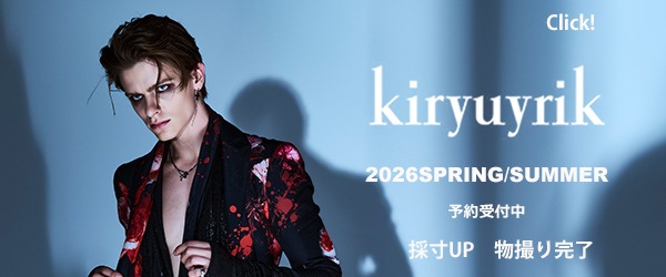 kiryuyrik600��250