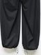 SALE30%OFF/LAD MUSICIAN����å� �ߥ塼�������/2WAY STRETCH FLARE PANTS/BLACK