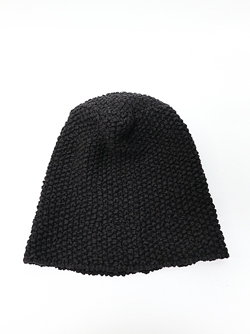 The Viridi-anne ǥ/ֻ˥å˹/BLACK