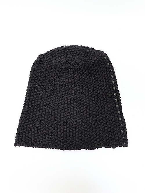 The Viridi-anne ǥ/ֻ˥å˹/BLACK