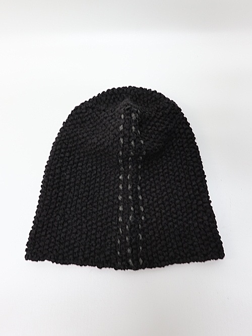 The Viridi-anne ǥ/ֻ˥å˹/BLACK