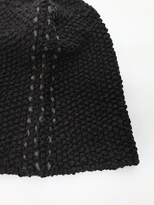 The Viridi-anne ǥ/ֻ˥å˹/BLACK