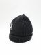 Y-3磻꡼/Y-3 KNIT BEANIE/BLACK