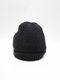 Y-3磻꡼/Y-3 KNIT BEANIE/BLACK