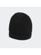 Y-3磻꡼/Y-3 KNIT BEANIE/BLACK