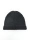 Y-3磻꡼/Y-3 KNIT BEANIE/BLACK