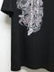 Yohji Yamamoto襦ޥ/30/-ŷ ȾµPT C/BLACK