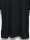 Yohji Yamamoto襦ޥ/30/-ŷ ȾµPT C/BLACK