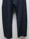 �㴰���wjk�����֥른��������/wide banana denim (OW)/indigo