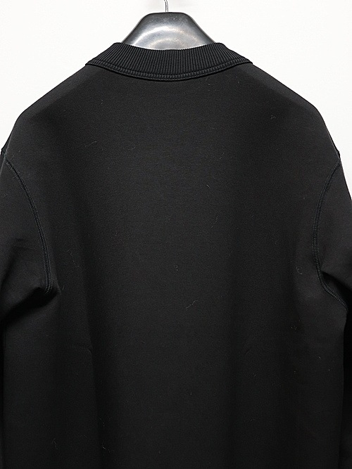 RIPVANWINKLEåץ󥦥󥯥/åȥ󥨥㡼 PRINT L/S/BLACK