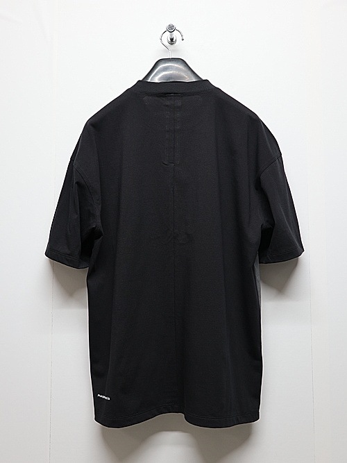 The Viridi-anne���� ������ǥ�����/�ץ���T�����/BLACK