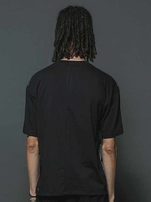 (ͽ���ʡ�1��3������ͽ��/The Viridi-anne���� ������ǥ�����/�ץ���T�����/BLACK