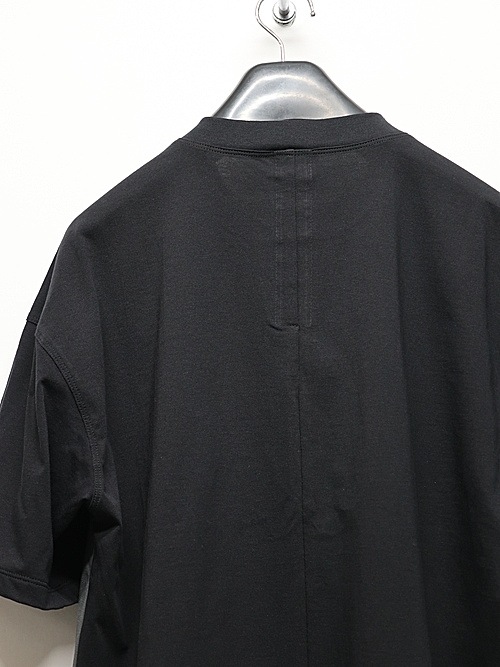 The Viridi-anne���� ������ǥ�����/�ץ���T�����/BLACK