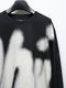 Y-3���磻���꡼/Y-3xMercedes-AMG PETRONAS F1 Team F1 STAR YOHJI LS TEE/BLACK