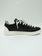 Y-3���磻���꡼/Y-3 DIAGONAL STAN SMITH OWHITE/OWHITE/BLACK