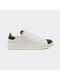 Y-3���磻���꡼/Y-3 DIAGONAL STAN SMITH OWHITE/OWHITE/BLACK